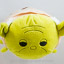 Yoda (Star Wars)